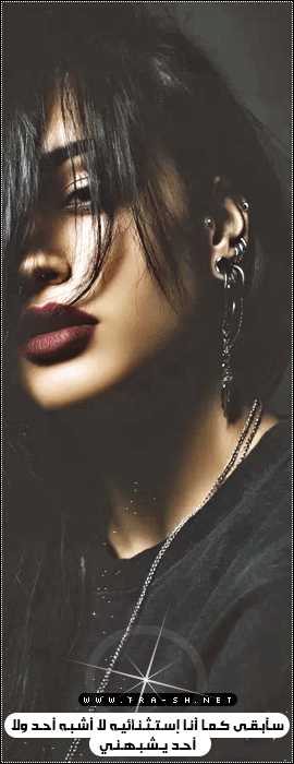 ������ ������� �����