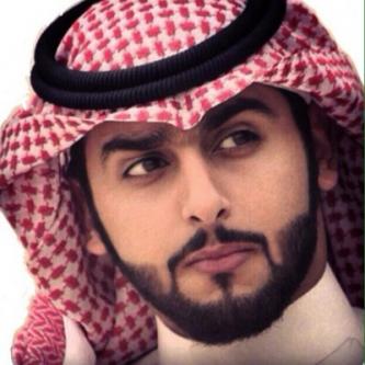 ������ ������� ������