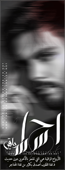 ������ ������� ����� ����