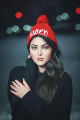 ������ ������� ���� ����