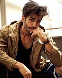 ������ ������� ���� �����