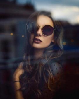 ������ ������� ��� �����