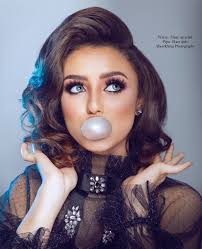 ������ ������� ���� �����