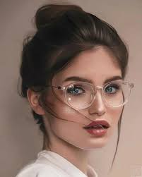 ������ ������� ���� �����