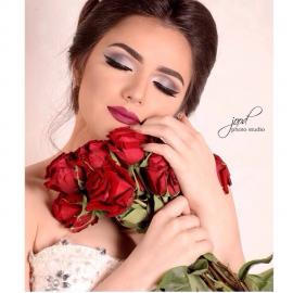 ������ ������� ���� ����