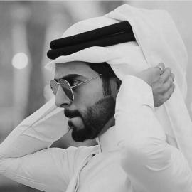 ������ ������� ��� �����