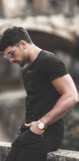 ������ ������� ���� �����