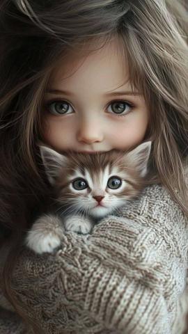 ������ ������� ����� �����