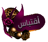 �� �� ������