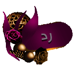 ����� ��